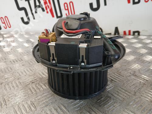 heater-blower-motor-vw-golf-v-1k1-2003-2004-2005-2006-2007-2008-2009-2010-37372611 main image
