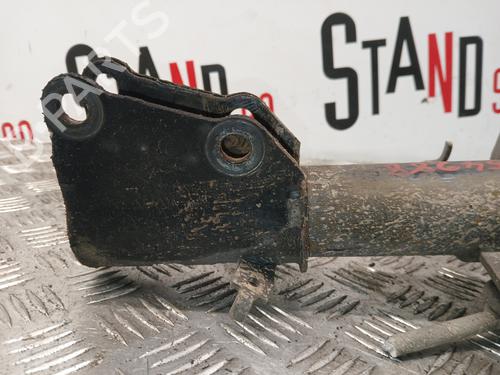 Left front shock absorber RENAULT KANGOO BE BOP (KW0/1_) | BP37482622M16 - Image 3