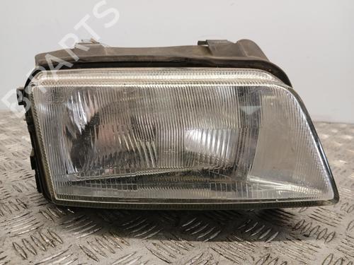Right headlight AUDI A4 B5 (8D2) 1.9 TDI | BP38604559C29 - Image 2
