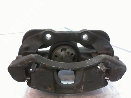Used Right front brake caliper Right front brake caliper 37350831 37350831