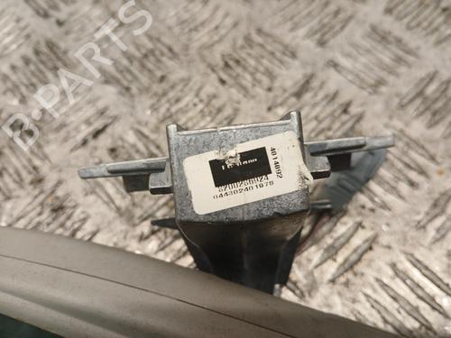 rear-mirror-renault-scenic-ii-jm01_-2003-2004-2005-2006-2007-2008-2009-2010-40507731 main image