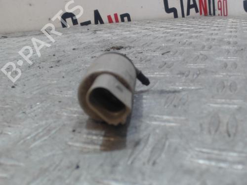 Motor do esguicho Motor do esguicho 37356038 37356038