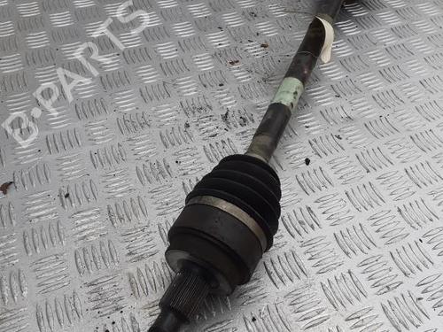 Used Right rear driveshaft Right rear driveshaft 37354779 37354779