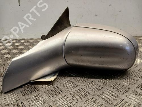 Used Left mirror Left mirror OPEL CORSA B (S93) 1.2 i 16V (F08, F68, M68) (65 hp) 40153050 40153050
