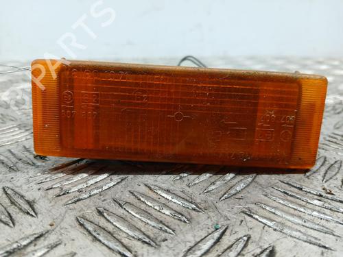 Used Right front indicator Right front indicator RENAULT RAPID Box Body/MPV (F40_, G40_) 1.9 D (F40R) (54 hp) 40152970 40152970