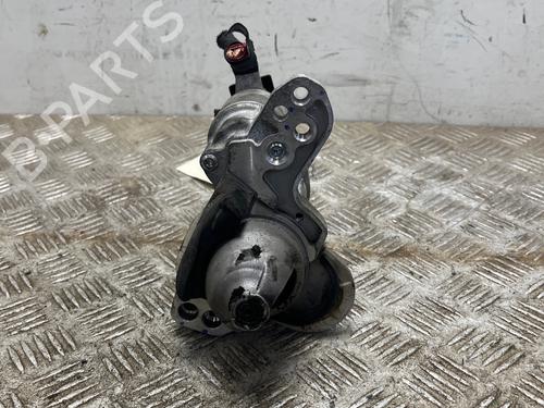 Starter RENAULT CLIO V (B7_) 1.0 TCe 90 (B7MT) | BP38681203M8 - Image 2