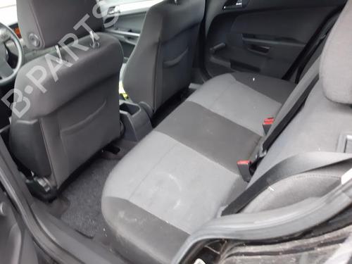 ABS pump OPEL ASTRA H (A04) | BP37354851M43 - Image 26