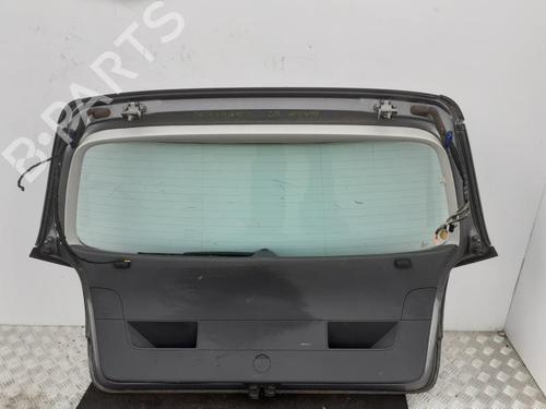 tailgate-vw-golf-v-1k1-2003-2004-2005-2006-2007-2008-2009-2010-37353596 main image