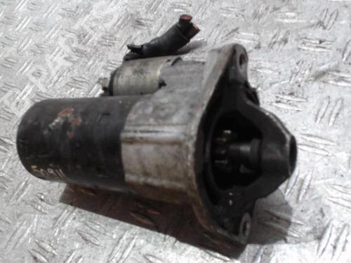 starter-ford-focus-ii-da_-hcp-dp-2004-2005-2006-2007-2008-2009-2010-2011-2012-2013-37360165 main image