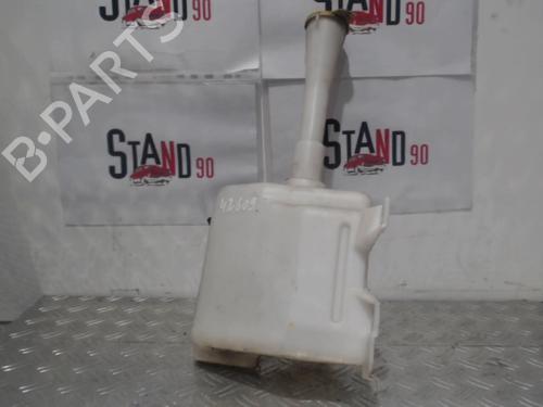 Used Windscreen washer tank Windscreen washer tank 37358093 37358093