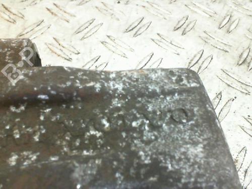 Left rear brake caliper VOLVO V40 Hatchback (525) D2 | BP37352865M107 - Image 2