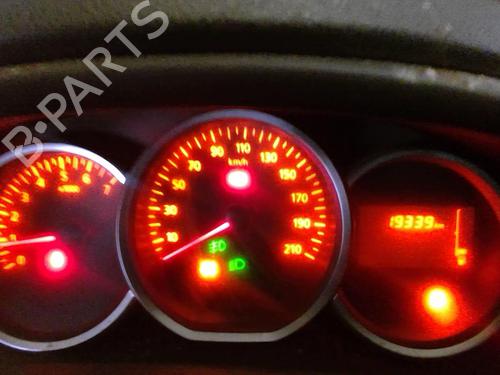 Módulo de ABS DACIA SANDERO II 1.0 SCe 75 (B8JC, B8JD, B8NC) | BP37362601M43 - Image 10