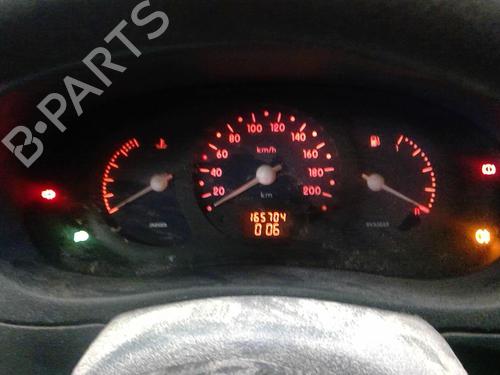 Steering pump RENAULT KANGOO (KC0/1_) 1.4 (KC0C, KC0H, KC0B, KC0M) | BP37360326M99 - Image 12