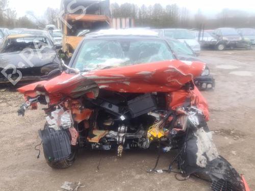 Switch OPEL CORSA F (P2JO) 1.2 (68) | BP37364108I30 - Image 11