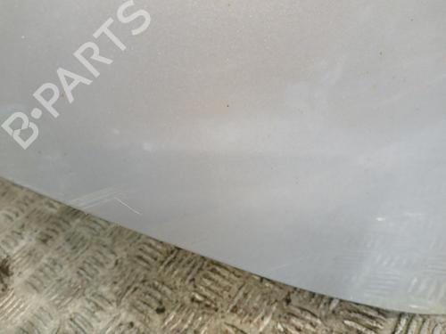 right-rear-door-ford-fiesta-vi-cb1-ccn-2008-37367632 main image