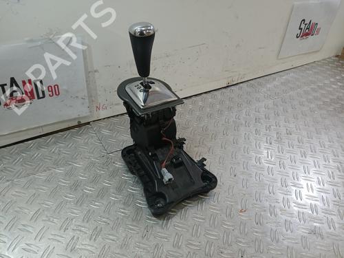gearknop-vw-passat-b7-variant-365-2010-2011-2012-2013-2014-2015-37364030 main image