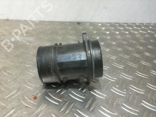 Mass air flow sensor RENAULT CLIO III (BR0/1, CR0/1) 1.5 dCi (BR17, CR17) | BP37355205M95 - Image 3
