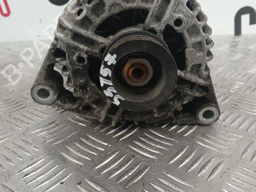 Alternator OPEL CORSA D (S07) 1.2 (L08, L68) | BP37367839M7 - Image 3