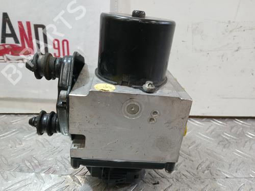 Used ABS pump ABS pump 37364262 37364262