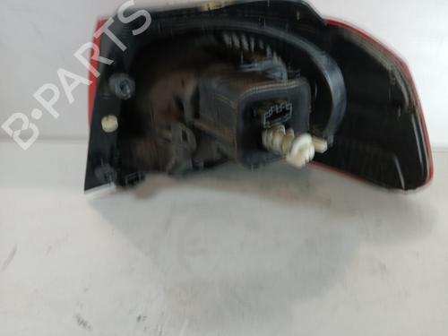 left-taillight-vw-golf-vi-5k1-2008-2009-2010-2011-2012-2013-2014-37362034 main image