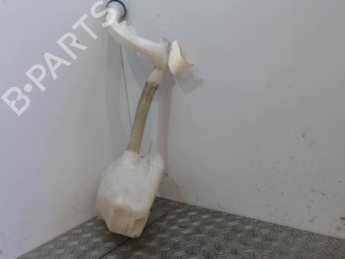 Used Windscreen washer tank Windscreen washer tank 37353078 37353078