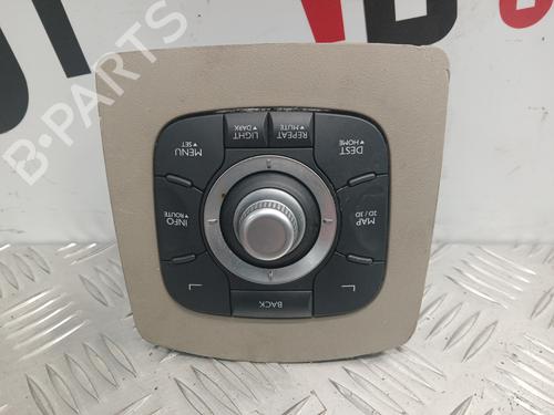 Switch RENAULT SCÉNIC III (JZ0/1_) 1.9 dCi (JZ0J, JZ1J, JZ1K, JZ1S) | BP37368660I30 - Image 3
