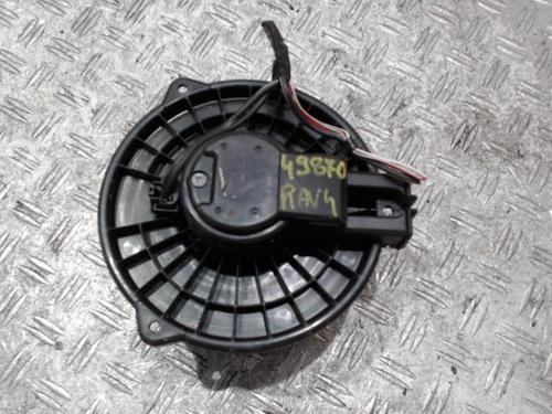 heater-blower-motor-toyota-rav-4-ii-_a2_-2000-2001-2002-2003-2004-2005-37357681 main image