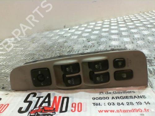 Mando Mando KIA OPIRUS (GH) 3.5 (203 hp) 37353524 37353524