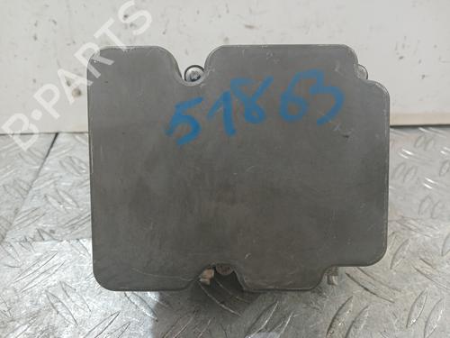 abs-pump-renault-clio-v-b7_-2019-37746171 main image
