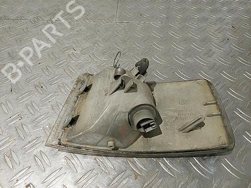 right-front-indicator-peugeot-boxer-van-244-2001-37353744 main image