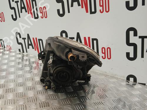 Right headlight SUZUKI SWIFT III (MZ, EZ) 1.3 DDiS (RS413D) | BP37367055C29  - Image 5