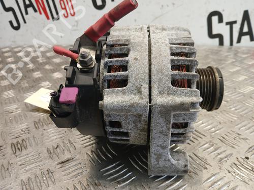 Alternator BMW 1 (F20) 114 d | BP37373227M7 - Image 2