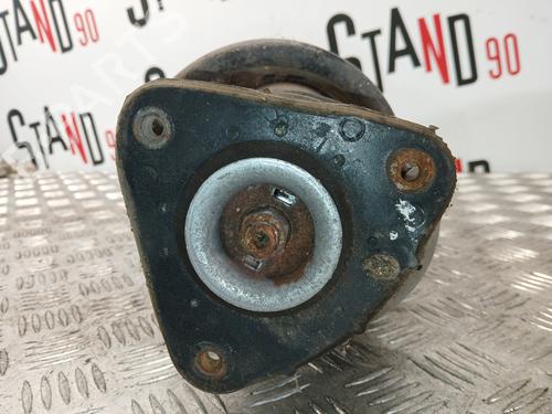 Right front shock absorber MAZDA 5 (CR) 2.0 CD (CR19) | BP37370118M17 - Image 4