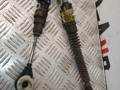 Used Cable Cable 37372332 37372332