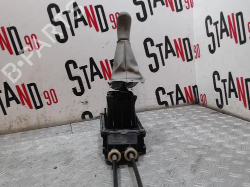 Cable RENAULT TWINGO II (CN0_) 1.5 dCi (CN0E) | BP37358700E12 - Image 5