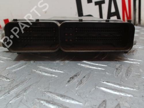 engine-control-unit-ecu-vw-golf-v-1k1-2003-2004-2005-2006-2007-2008-2009-2010-37359256 main image