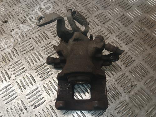 Left rear brake caliper CITROËN C4 AIRCROSS | BP37368426M107 - Image 5