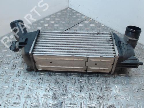 intercooler-peugeot-407-6d_-2004-2005-2006-2007-2008-2009-2010-2011-37352362 main image