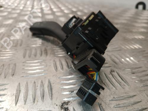 Used Switch Switch 38766597 38766597