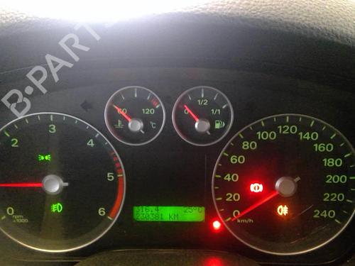 Right taillight FORD FOCUS C-MAX (DM2) 1.8 TDCi | BP37359195C35  - Image 14