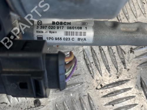 Front wiper motor SEAT LEON (1P1) | BP37362790M29 - Image 2