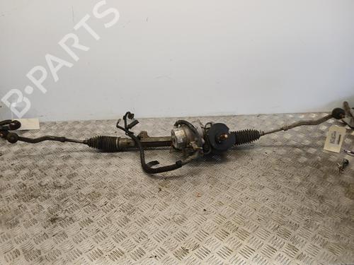 Used Steering rack Steering rack 38472414 38472414