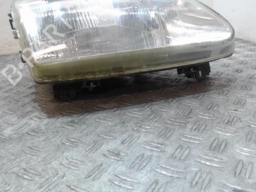 Used Right headlight Right headlight 37354066 37354066