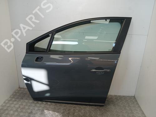 left-front-door-renault-clio-iv-bh_-2012-2013-2014-2015-2016-2017-2018-2019-2020-2021-37366857 main image