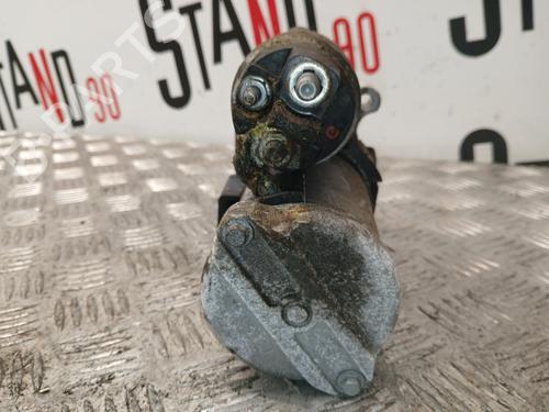 Starter MINI MINI (F56) Cooper | BP37371377M8 - Image 3