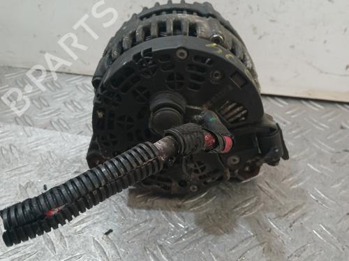 Alternator FORD MONDEO IV (BA7) | BP37365096M7 - Image 4