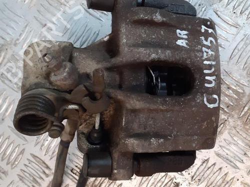 left-rear-brake-caliper-ford-focus-ii-da_-hcp-dp-2004-2005-2006-2007-2008-2009-2010-2011-2012-2013-37354718 main image