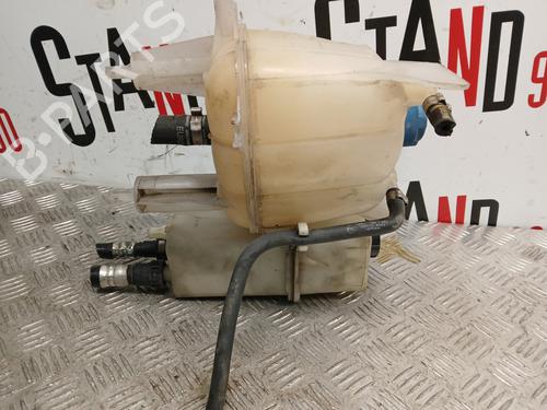 expansion-tank-peugeot-boxer-van-2006-37369955 main image
