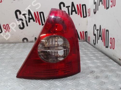 Used Right taillight Right taillight 37357588 37357588