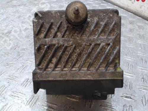 Used ABS pump ABS pump 37361075 37361075